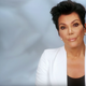Image for article titled Here's How I Think the KUWTK Episode About Kendall's Pepsi Controversy Will Play Out